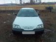  Honda Partner 1996 , 175000 , 