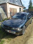  Toyota Chaser 1999 , 300000 , 