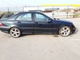  Mercedes-Benz C-Class 2004 , 480000 , 