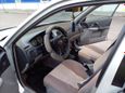  Mazda 323 2002 , 78000 , 