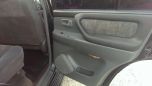 SUV   Toyota Land Cruiser 1998 , 900000 , 