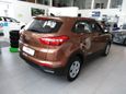 SUV   Hyundai Creta 2019 , 1173000 , 