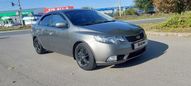  Kia Cerato 2012 , 720000 , --