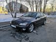  Toyota Altezza 1999 , 499000 , 