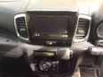  Suzuki Spacia 2013 , 615000 , 