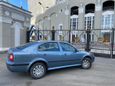  Skoda Octavia 2008 , 320000 , 