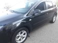  Ford Focus 2007 , 290000 , 