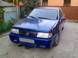  Fiat Tempra 1995 , 37000 , 
