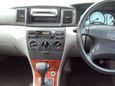  Toyota Corolla 2002 , 300000 , 