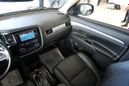 SUV   Mitsubishi Outlander 2012 , 980000 , 