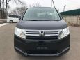    Honda Stepwgn 2011 , 779000 , 