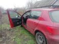  Peugeot 307 2007 , 255000 , 