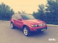 SUV   BMW X5 2005 , 570000 , 