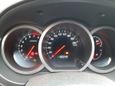 SUV   Suzuki Grand Vitara 2005 , 540000 , -