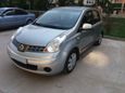  Nissan Note 2007 , 310000 , 