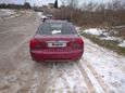  Ford Mondeo 1997 , 95000 , 