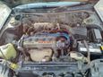  Toyota Sprinter Carib 1992 , 110000 , 