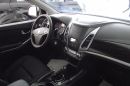 SUV   SsangYong Actyon 2014 , 912990 , 