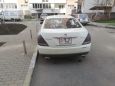  Nissan Teana 2005 , 300000 , 