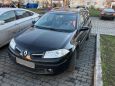  Renault Megane 2008 , 350000 , 