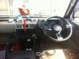    Ford Spectron 1993 , 190000 , 