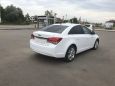  Chevrolet Cruze 2013 , 540000 , 