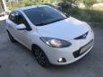  Mazda Mazda2 2008 , 415000 , 