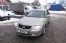  Nissan Almera Classic 2010 , 600000 , 