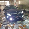  Toyota Camry 2012 , 1850000 , 