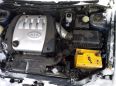  Kia Spectra 2007 , 100000 , 