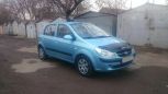  Hyundai Getz 2009 , 300000 , 