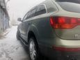 SUV   Audi Q7 2006 , 900000 , 