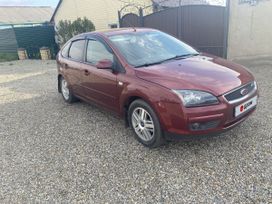  Ford Focus 2006 , 350000 , 