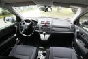 SUV   Honda CR-V 2008 , 840000 , 