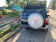 SUV   Toyota Hilux Surf 1986 , 700000 , -