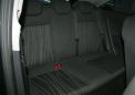 Opel Corsa 2007 , 280000 , 