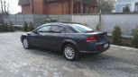  Chrysler Sebring 2002 , 230000 , 