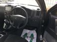 SUV   Daihatsu Be-Go 2015 , 1160000 , 