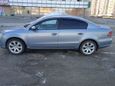  Volkswagen Passat 2011 , 800000 , 