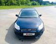  Ford Focus 2014 , 599000 , 