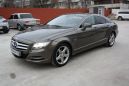  Mercedes-Benz CLC-Class 2011 , 1570000 , 