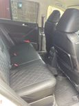 SUV   Volkswagen Tiguan 2009 , 1000095 , 