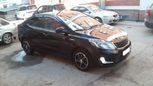  Kia Rio 2012 , 548000 , 