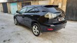 SUV   Lexus RX300 2004 , 1000000 , 