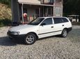  Toyota Caldina 2000 , 450000 , 