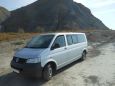    Volkswagen Transporter 2006 , 650000 , 