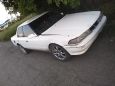  Toyota Mark II 1990 , 70000 , 