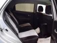 SUV   SsangYong Actyon 2012 , 570000 , 