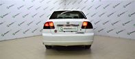  Honda Civic Ferio 2002 , 289000 , 