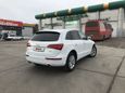 SUV   Audi Q5 2014 , 1540000 , 